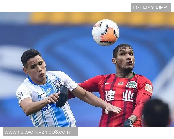 1998年陕西国力与河南建业的精彩对决回顾与分析 1998年陕西国力与河南建业的精彩对决回顾与分析