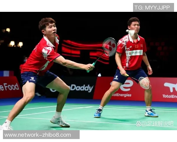 2016年韩国与中国的较量:体育竞技与文化交流的双重对决 2016年韩国与中国的较量:体育竞技与文化交流的双重对决