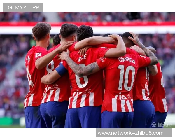 2015年9月13日巴萨与马竞激情对决回顾与分析 2015年9月13日巴萨与马竞激情对决回顾与分析