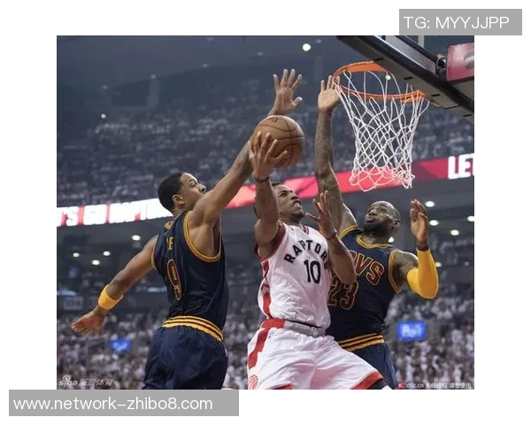 2018年东部决赛骑士逆转猛龙绝杀瞬间回顾与精彩分析 2018年东部决赛骑士逆转猛龙绝杀瞬间回顾与精彩分析