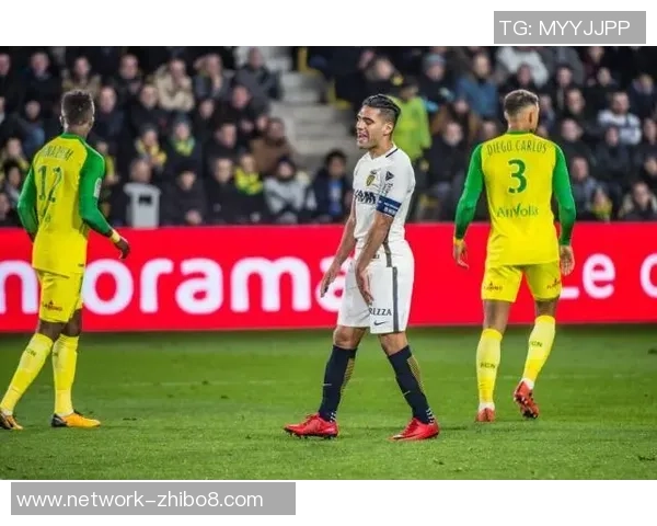 2017年昂热与摩纳哥对决赛后表现分析与评价总结 2017年昂热与摩纳哥对决赛后表现分析与评价总结