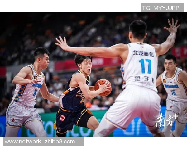 2019年CBA季后赛北京队对决广东队的精彩回顾与赛后分析 2019年CBA季后赛北京队对决广东队的精彩回顾与赛后分析