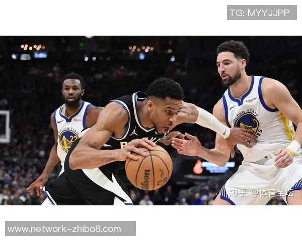 2020年NBA勇士与雄鹿激战回顾:精彩瞬间与赛季影响分析 2020年NBA勇士与雄鹿激战回顾:精彩瞬间与赛季影响分析