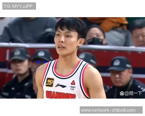 CBA季前赛精彩对决广东队与北京队视频回顾与精彩瞬间分析 CBA季前赛精彩对决广东队与北京队视频回顾与精彩瞬间分析