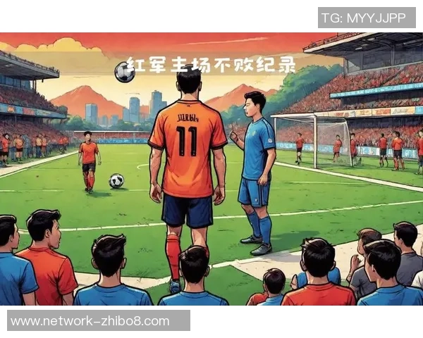 4月1号利物浦迎战强敌全力争胜球迷期待精彩对决 4月1号利物浦迎战强敌全力争胜球迷期待精彩对决