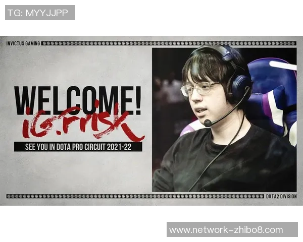 DOTA2节奏排行榜更新TES战队荣登第七位引发热议 DOTA2节奏排行榜更新TES战队荣登第七位引发热议