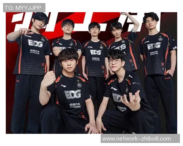 CSGO团队协作排名新突破BLG战队表现亮眼引发关注 CSGO团队协作排名新突破BLG战队表现亮眼引发关注