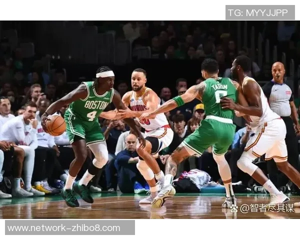 NBA勇士与骑士精彩对决高清下载赛季巅峰对抗不容错过 NBA勇士与骑士精彩对决高清下载赛季巅峰对抗不容错过