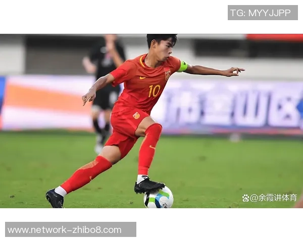 U19国足迎战匈牙利青年队力争在国际赛场上展现风采与实力 U19国足迎战匈牙利青年队力争在国际赛场上展现风采与实力