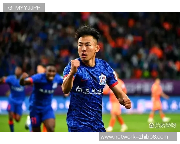 上港与智诚激战回顾精彩录像分析与比赛亮点总结 上港与智诚激战回顾精彩录像分析与比赛亮点总结