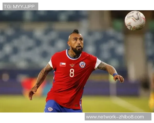 中国与智利足球友谊赛现场直播精彩瞬间全程回顾与分析