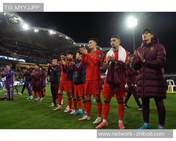 佩西加雅加达迎战马卡萨双方争夺印尼联赛重要积分 佩西加雅加达迎战马卡萨双方争夺印尼联赛重要积分