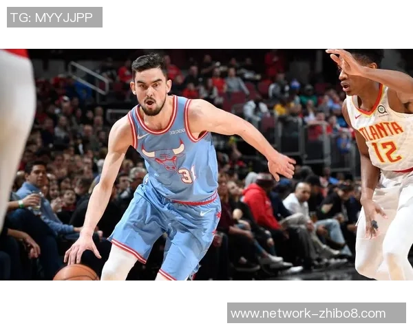 公牛与老鹰精彩对决录像回放全程回顾与分析 公牛与老鹰精彩对决录像回放全程回顾与分析