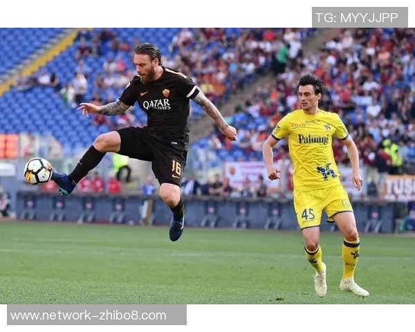 切沃主场迎战罗马激战2017年12月10日意甲精彩回顾与分析 切沃主场迎战罗马激战2017年12月10日意甲精彩回顾与分析