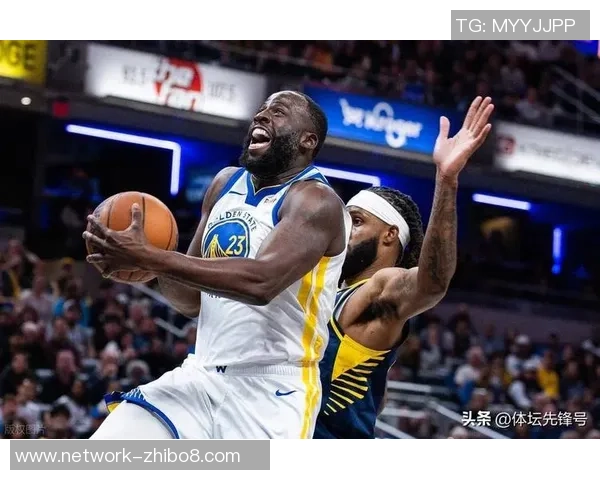勇士与火箭季后赛激战正酣双方争夺激烈引发球迷热议