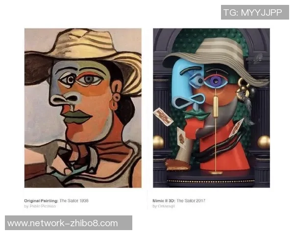 加莱诺的艺术世界探索与创作灵感的深度解析与启示 加莱诺的艺术世界探索与创作灵感的深度解析与启示