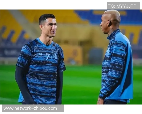 北京羽毛球队技术争议引发热议球迷与专家各执己见探讨战术与训练问题 北京羽毛球队技术争议引发热议球迷与专家各执己见探讨战术与训练问题