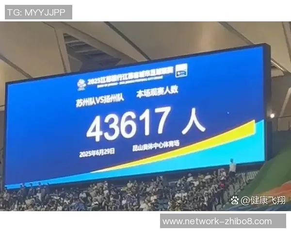 南京足球队与北京足球队赛后复盘分析比赛经验与战术调整探讨