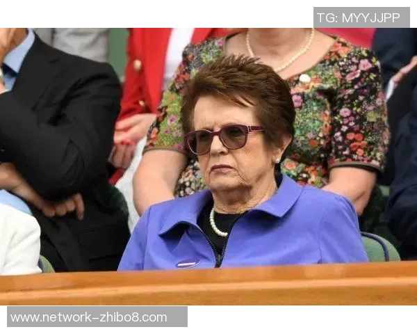 南京乒乓球队节奏引发热议球迷与专家各执己见的背后故事