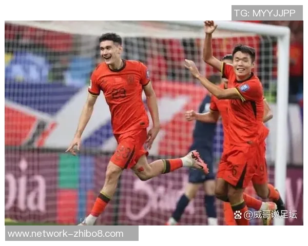 卡塔尔与捷克足球队激战正酣谁能在友谊赛中笑到最后 卡塔尔与捷克足球队激战正酣谁能在友谊赛中笑到最后