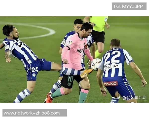 吉达阿赫利与利雅德的巅峰对决揭示沙特足球新格局