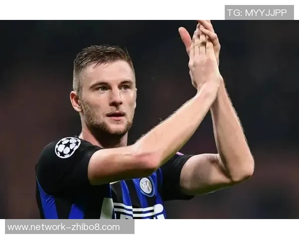 国米队长劳塔罗续约谈判僵持不下年薪差距达500万欧元