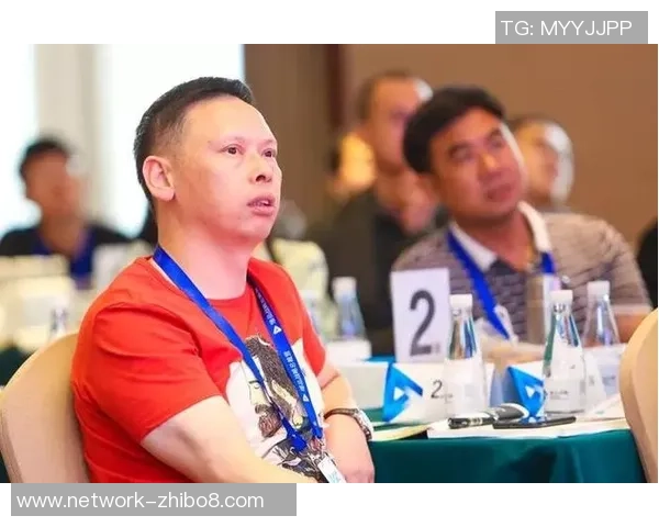 四川对阵东莞精彩直播全程回顾与赛后分析尽在这里