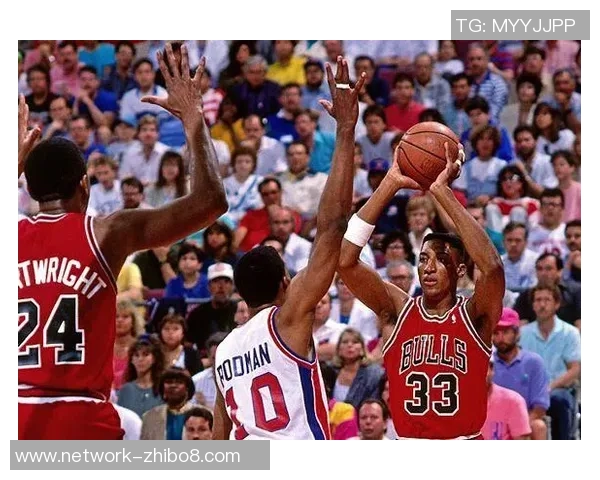 坏小子军团与公牛精彩对决录像回顾及赛后分析