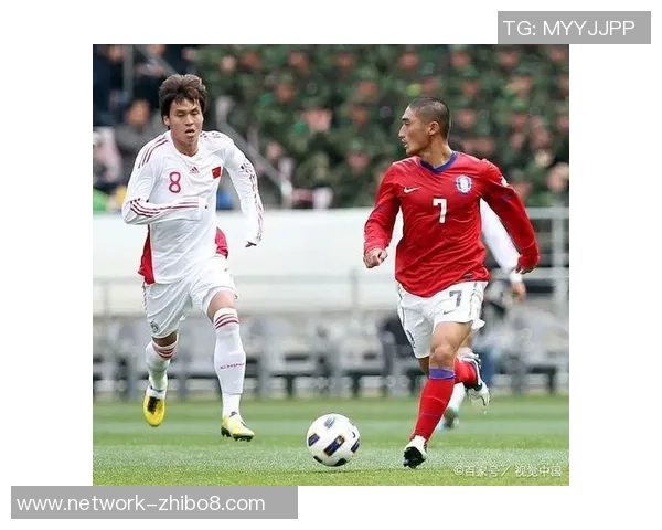 土伦杯精彩对决爱尔兰与中国青年队的激情碰撞与期待