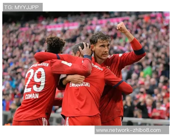 塞尔维亚对阵巴萨精彩直播全程回顾与赛后分析 塞尔维亚对阵巴萨精彩直播全程回顾与赛后分析