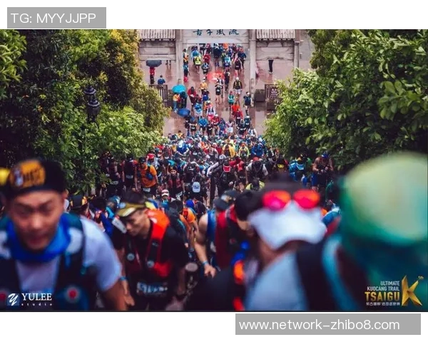 城市马拉松赛事评析成都极限运动队的意识与表现探讨 城市马拉松赛事评析成都极限运动队的意识与表现探讨