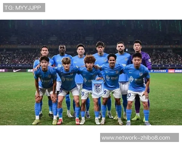 大连人对阵申花精彩直播回顾及赛后分析全方位解读