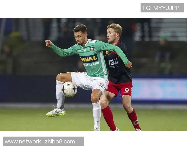 多德勒支主场迎战布雷达期待精彩对决与激烈竞争 多德勒支主场迎战布雷达期待精彩对决与激烈竞争