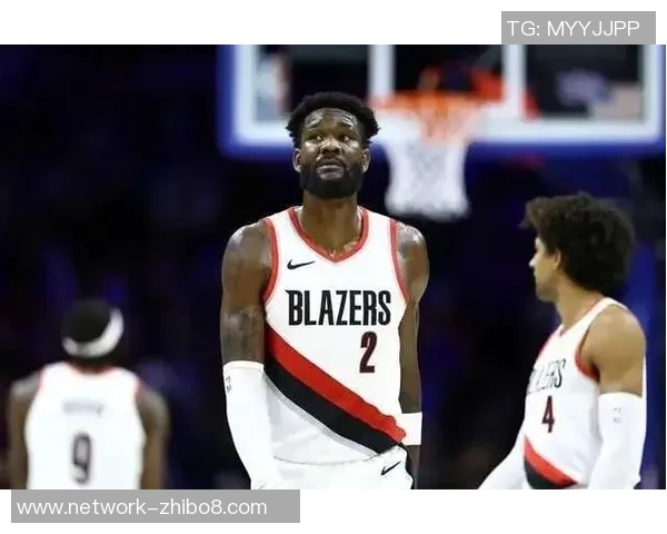 太阳队与鹈鹕队对决前瞻分析及比赛结果预测