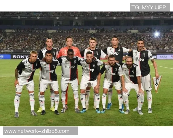 奥林匹克与尤文图斯的巅峰对决谁将书写新的传奇篇章