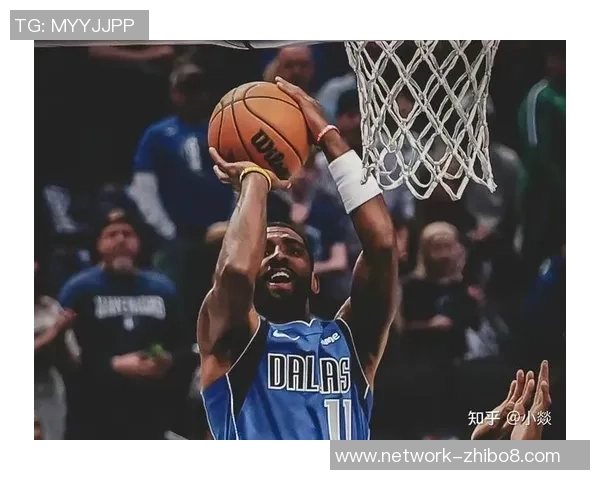 季前赛精彩对决黄蜂挑战独行侠期待新赛季的精彩表现与球员成长