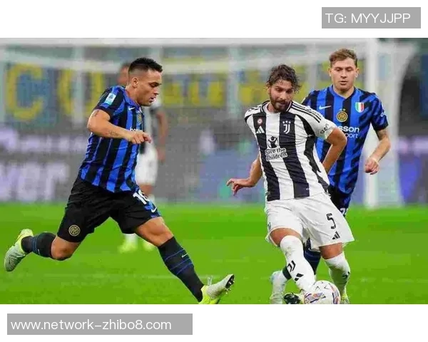 尤文图斯与里昂次回合对决前瞻分析及双方历史交锋回顾