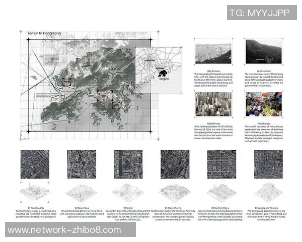 尼日利亚与阿尔及利亚比赛场地分析及影响因素探讨 尼日利亚与阿尔及利亚比赛场地分析及影响因素探讨
