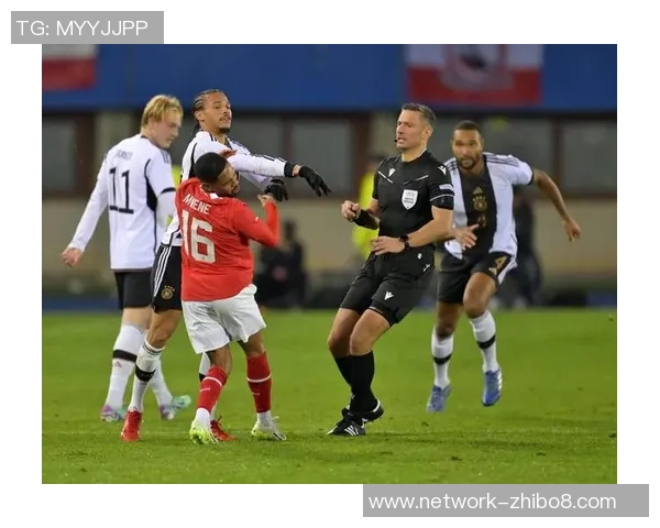 希腊与比利时激战正酣比分揭晓精彩瞬间回顾 希腊与比利时激战正酣比分揭晓精彩瞬间回顾