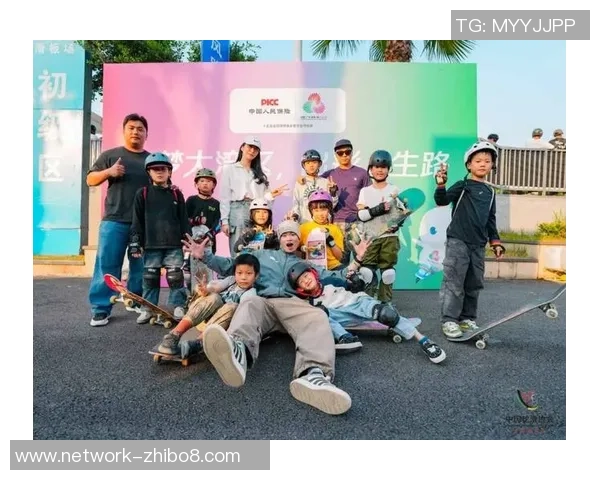 广州滑板队在滑板节奏排名中创下新高引领全国潮流