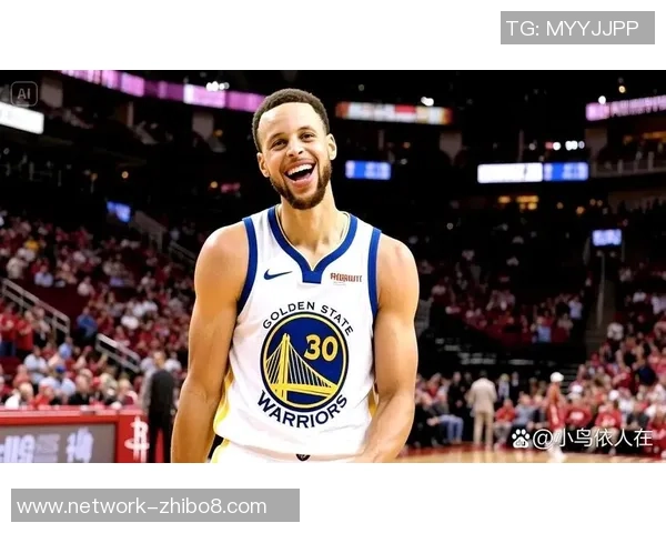 库里三分大赛决赛狂轰20球创历史记录引发全场欢呼