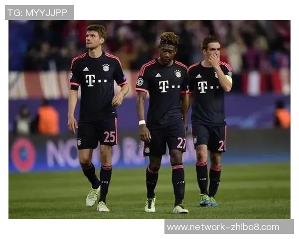 拜仁慕尼黑与门兴对决直播全程回顾及精彩瞬间分析 拜仁慕尼黑与门兴对决直播全程回顾及精彩瞬间分析
