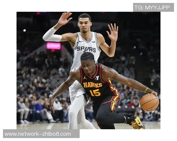 文班亚马新秀赛季表现惊艳场均20分10篮板3盖帽引领潮流 文班亚马新秀赛季表现惊艳场均20分10篮板3盖帽引领潮流