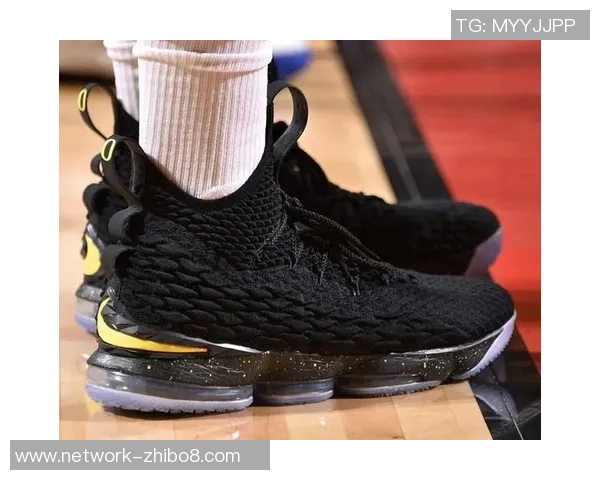 昆卡与维斯特曼历次交锋战绩分析及未来对决展望