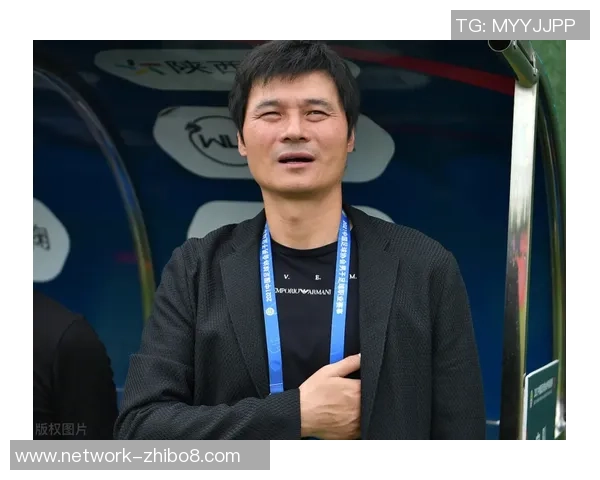 新疆对阵山西精彩直播视频全程回放与赛后分析分享 新疆对阵山西精彩直播视频全程回放与赛后分析分享