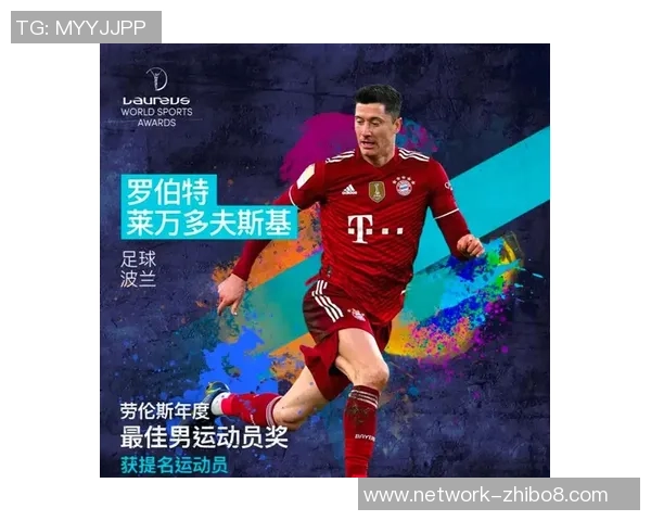 曼联对西布朗维奇比赛结果揭晓球迷热议精彩瞬间与战术分析 曼联对西布朗维奇比赛结果揭晓球迷热议精彩瞬间与战术分析