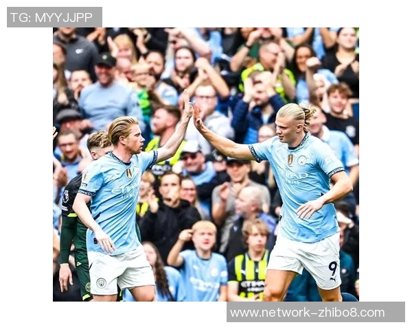 曼城因违反财政公平政策遭欧足联重罚三千万并禁赛一年