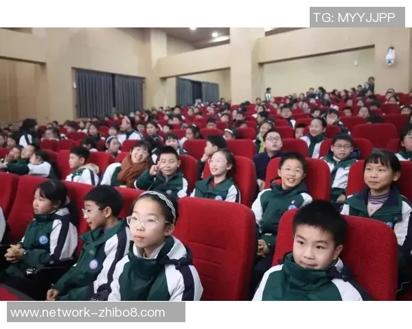 李泓澎：从普通学子到科技创新领军人物的成长之路与启示